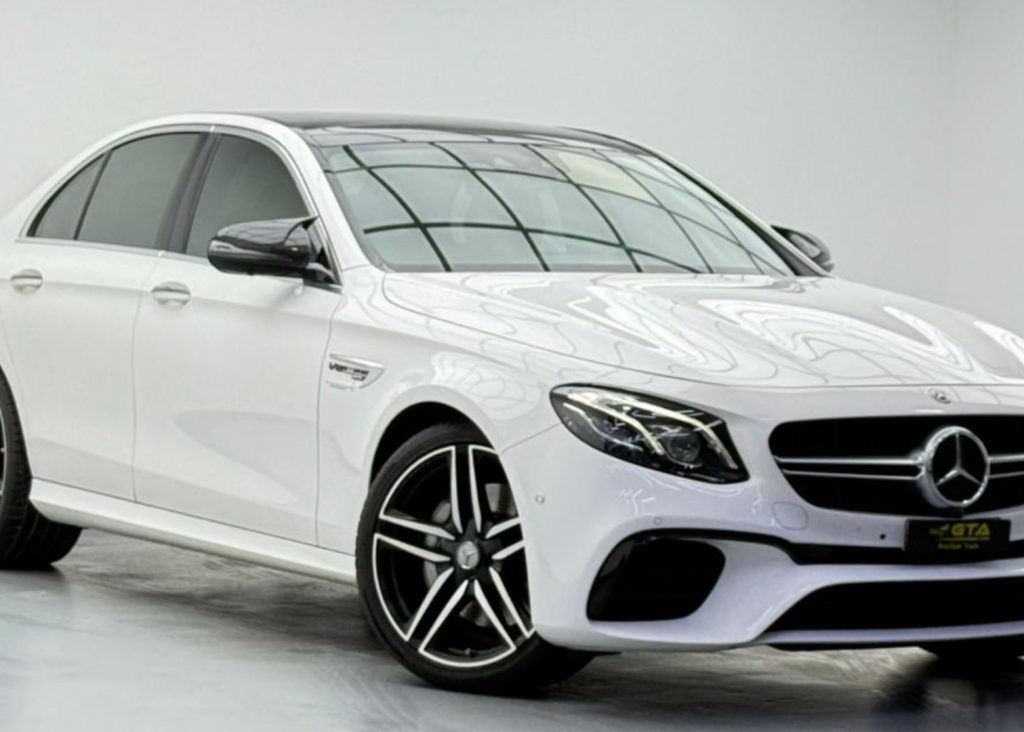 croppedImage_1769073861080_101