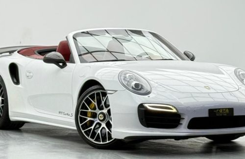 croppedImage_1769078257692_759