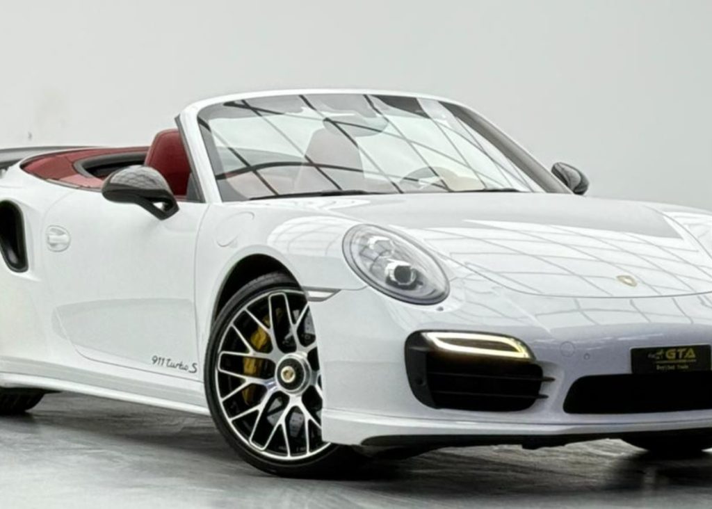 croppedImage_1769078257692_759