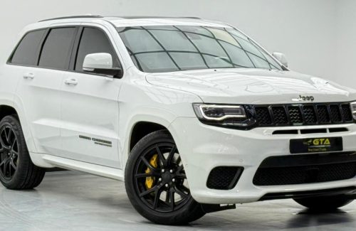 croppedImage_1769078938265_256