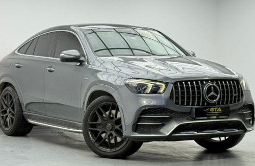 croppedImage_1769080219345_117