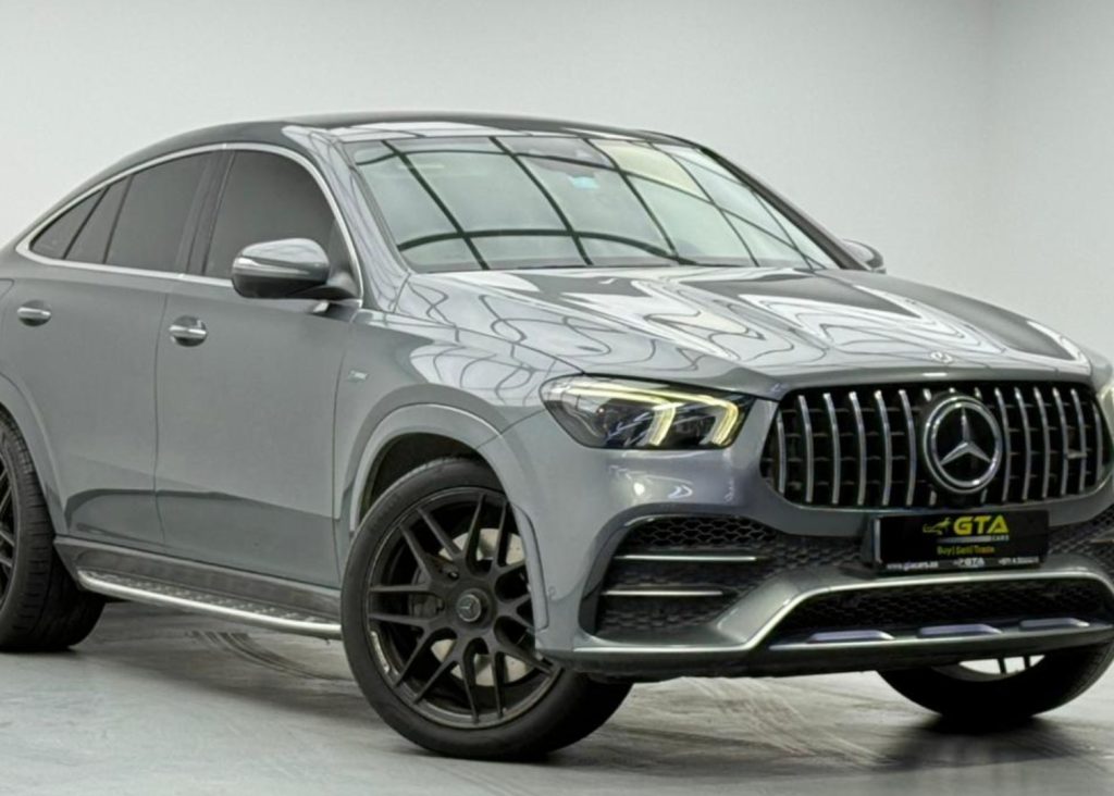 croppedImage_1769080219345_117