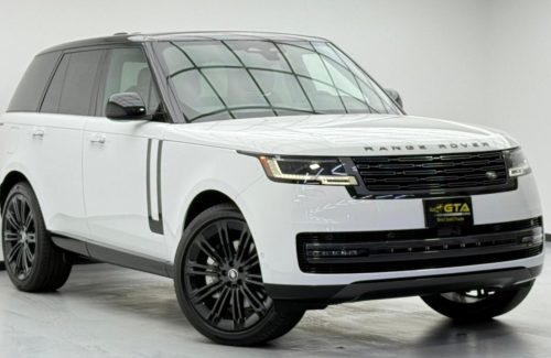 croppedImage_1769082979268_998