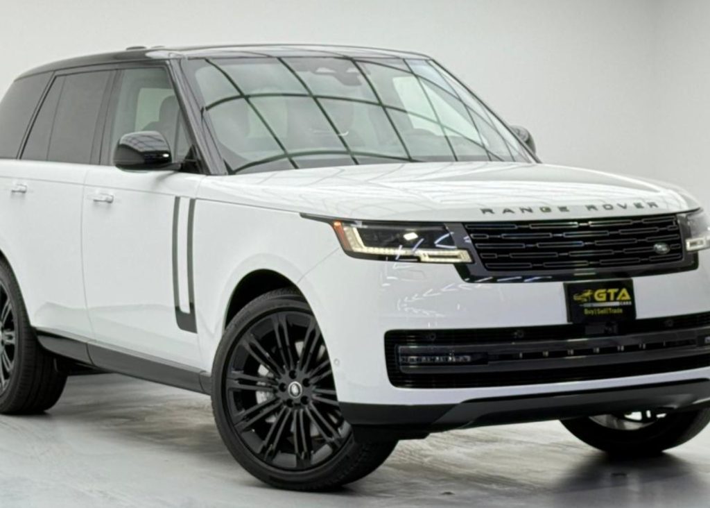 croppedImage_1769082979268_998