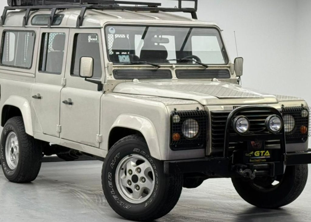 croppedImage_1769084485813_768