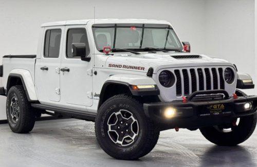 croppedImage_1769085771984_111