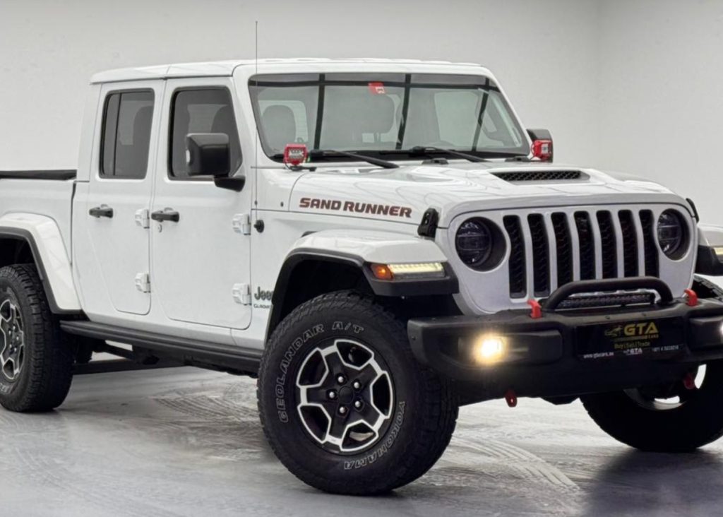 croppedImage_1769085771984_111