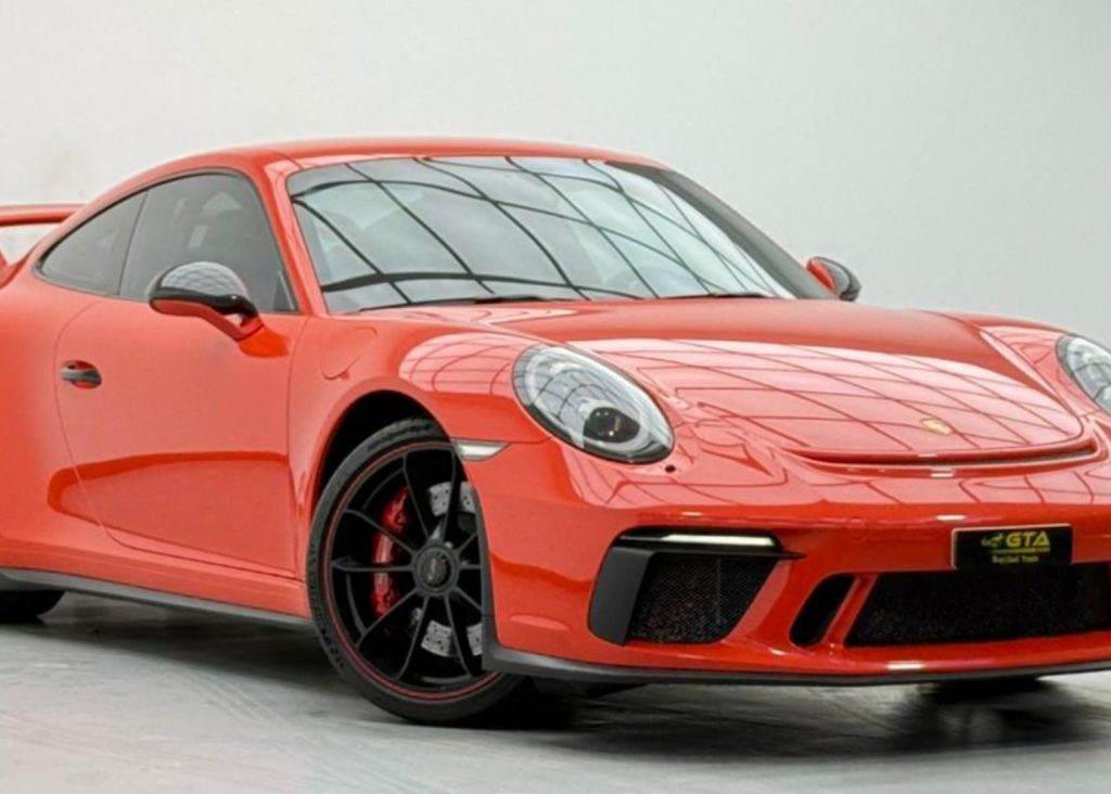 croppedImage_1769085943811_718