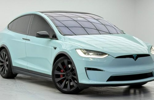 croppedImage_1769087749724_488