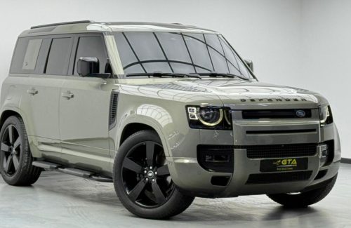 croppedImage_1769089927553_585