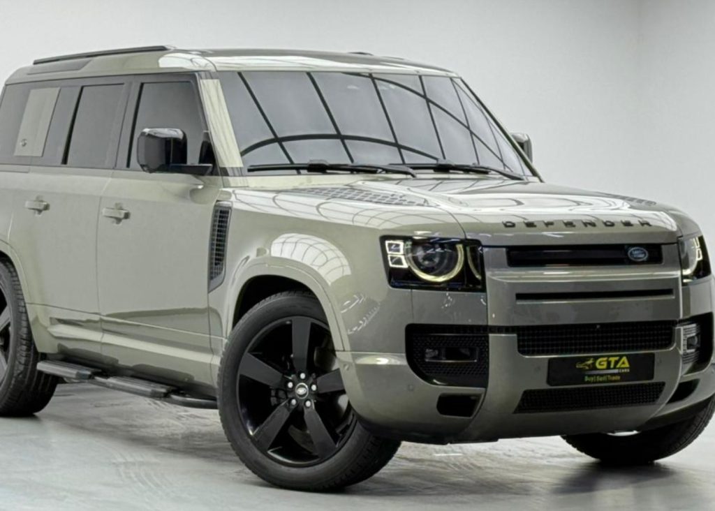 croppedImage_1769089927553_585