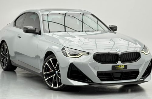 croppedImage_1769092722594_966