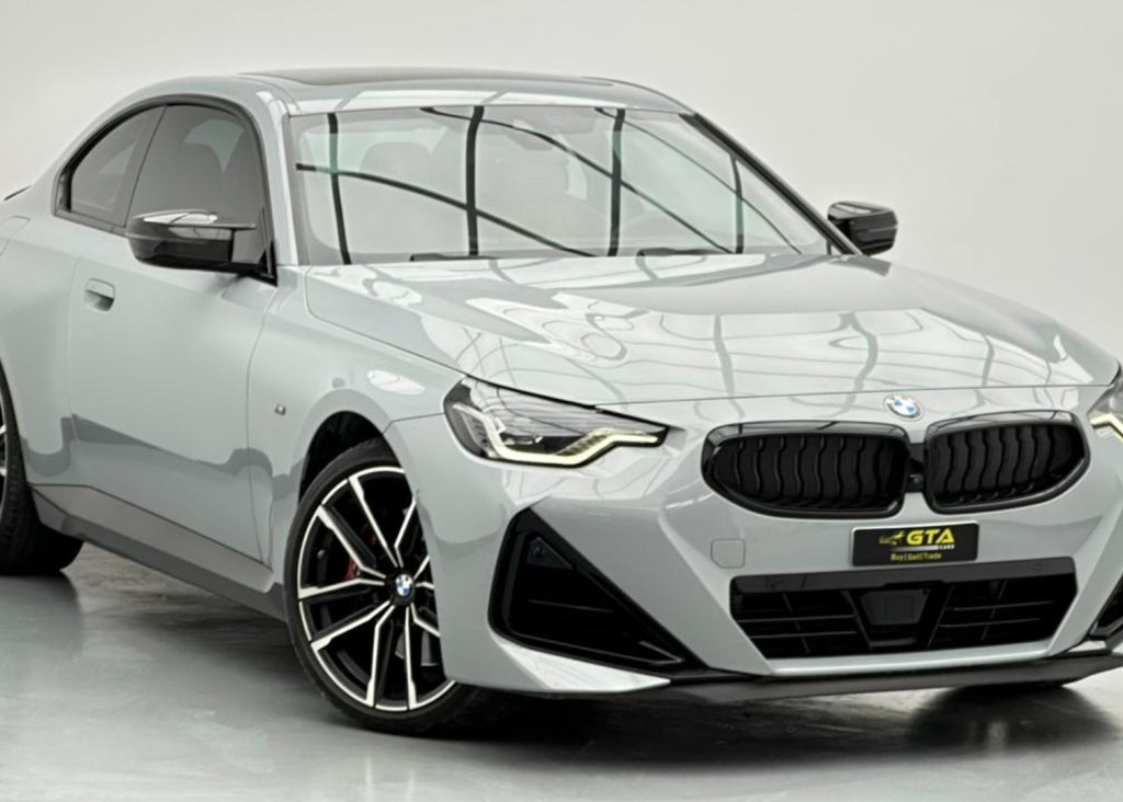 croppedImage_1769092722594_966