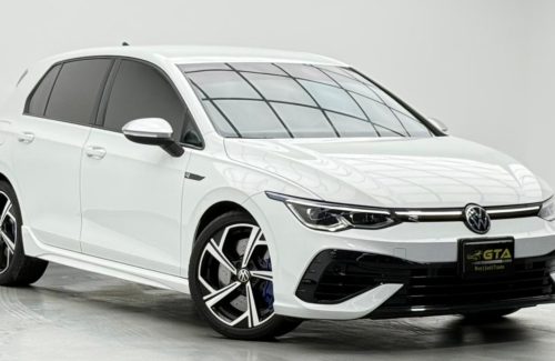 croppedImage_1769094824462_184