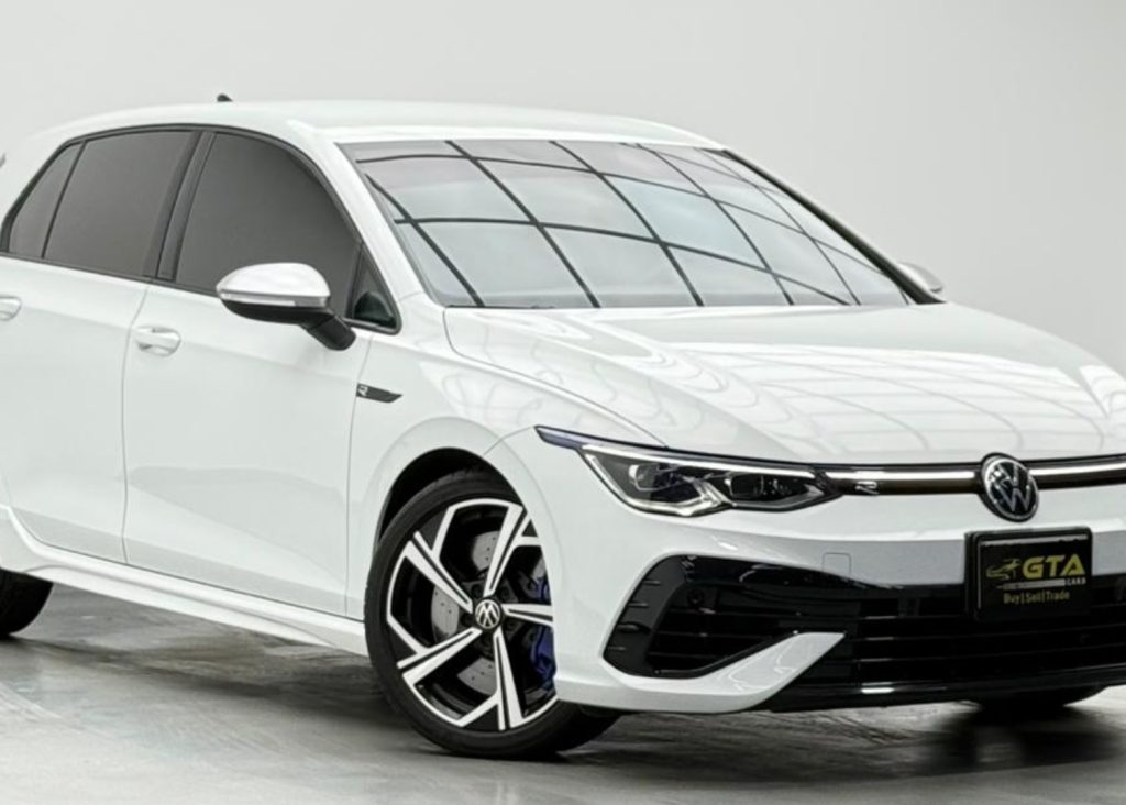 croppedImage_1769094824462_184