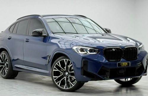 croppedImage_1769095339008_799