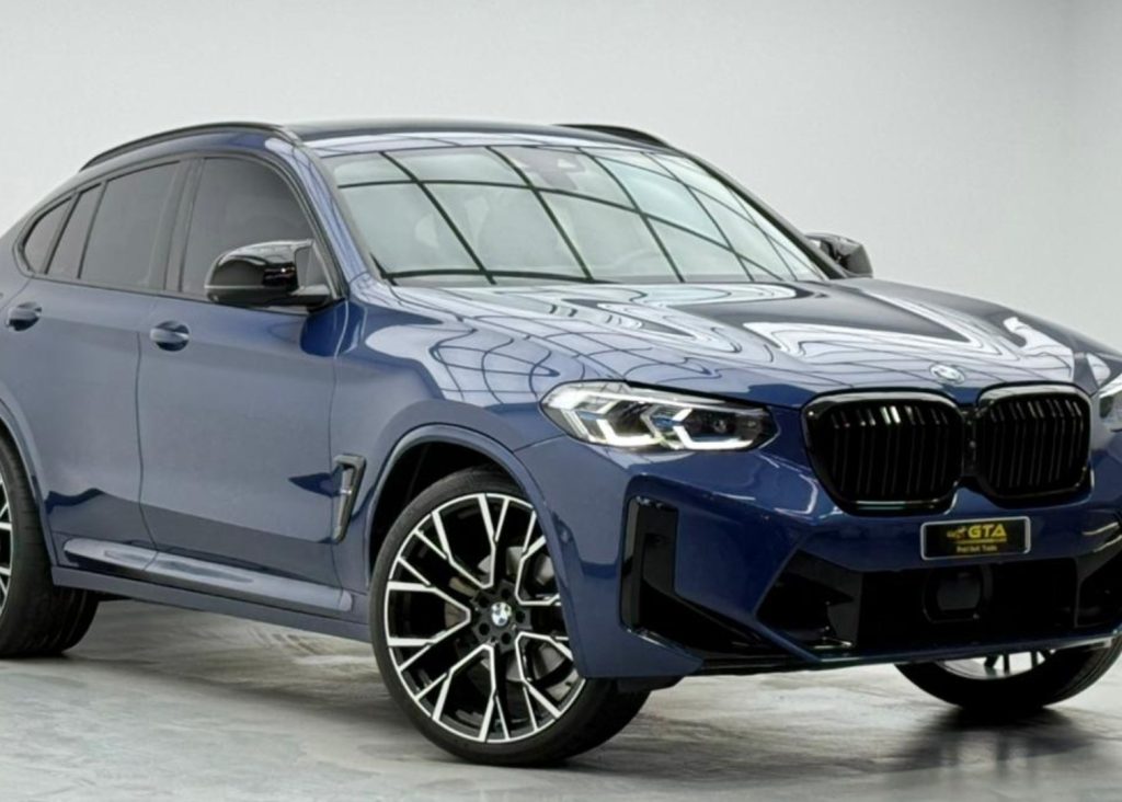 croppedImage_1769095339008_799