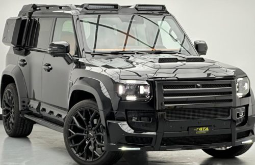 croppedImage_1769179790308_620