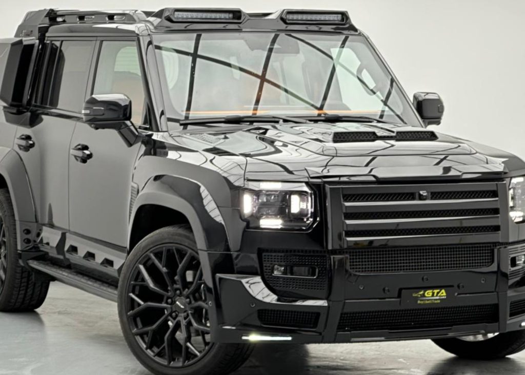 croppedImage_1769179790308_620