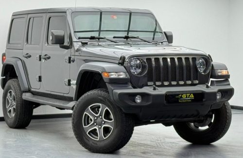 croppedImage_1769180220485_612