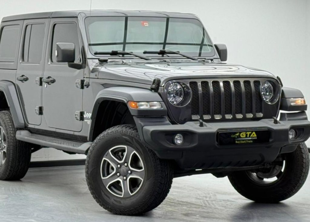 croppedImage_1769180220485_612