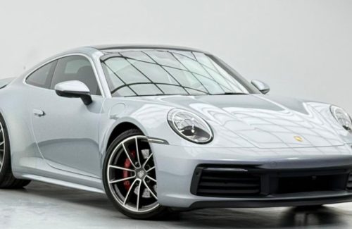 croppedImage_1769181679427_106