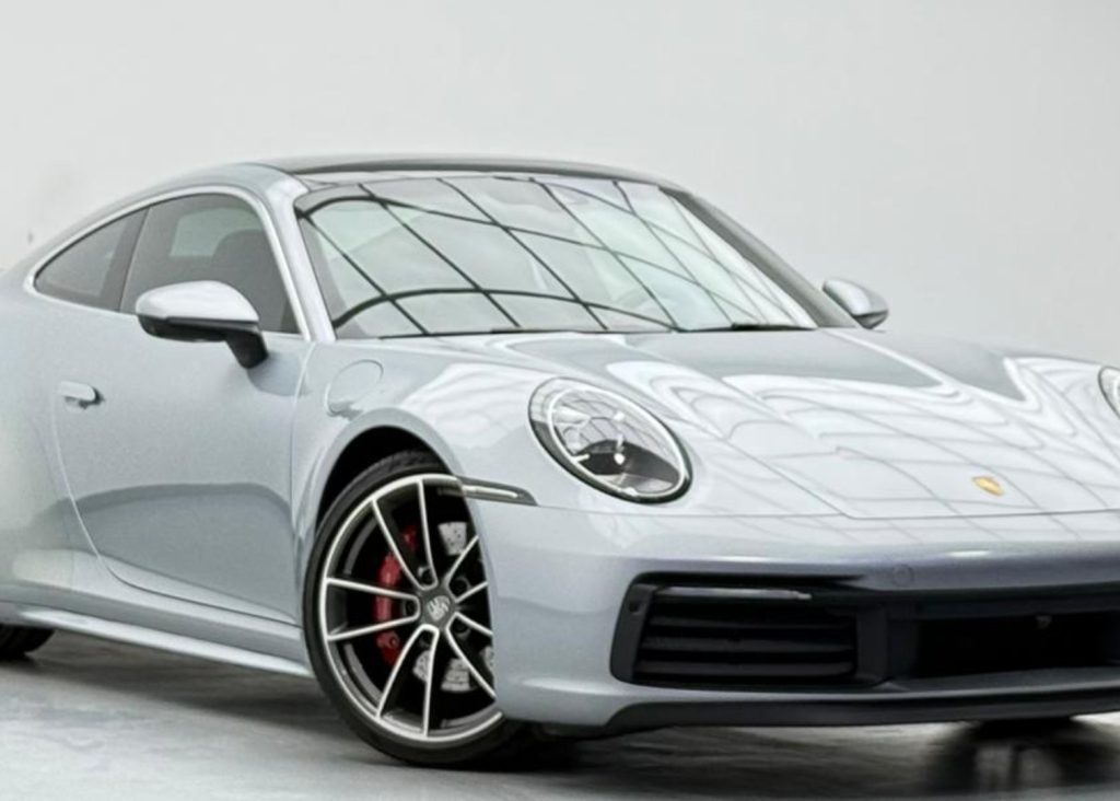 croppedImage_1769181679427_106