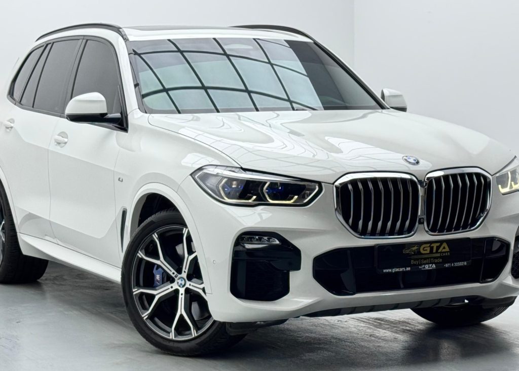 croppedImage_1769254448496_265