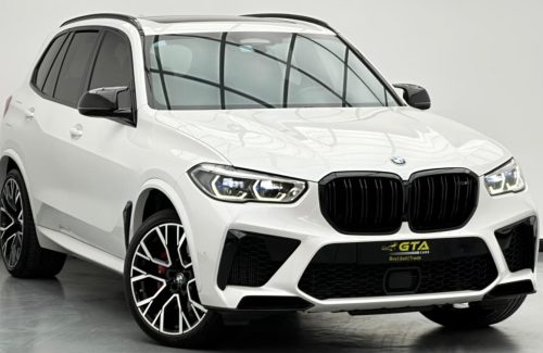 croppedImage_1769256421918_214