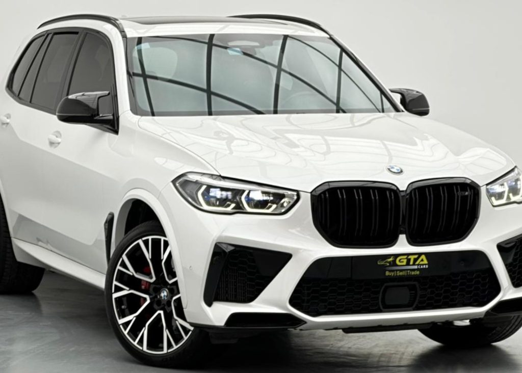 croppedImage_1769256421918_214