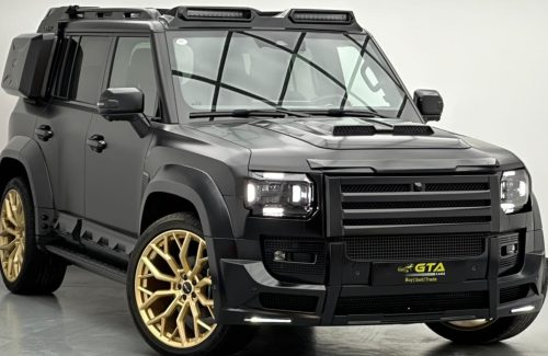 croppedImage_1769257612965_449