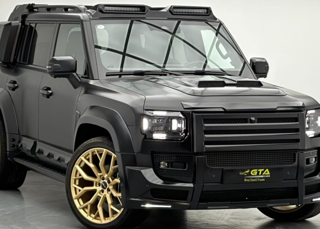 croppedImage_1769257612965_449