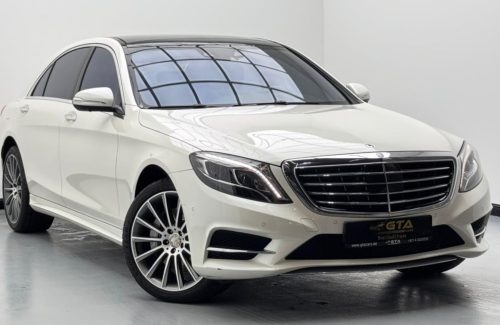 croppedImage_1769259797690_450