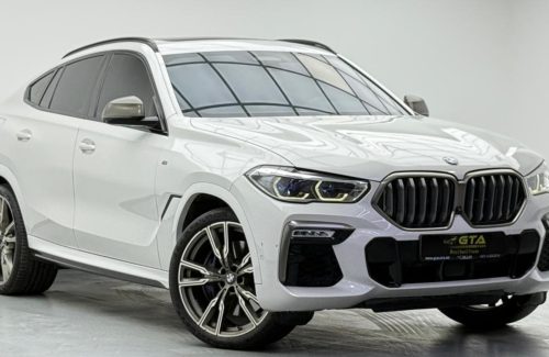 croppedImage_1769259906990_917