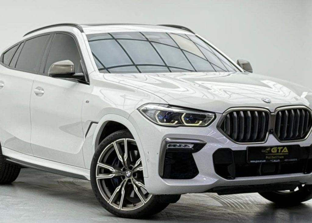 croppedImage_1769259906990_917