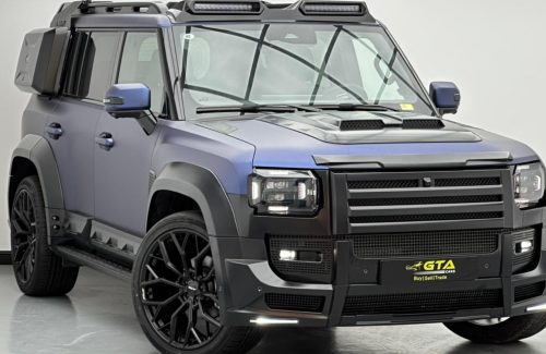 croppedImage_1769259995947_525