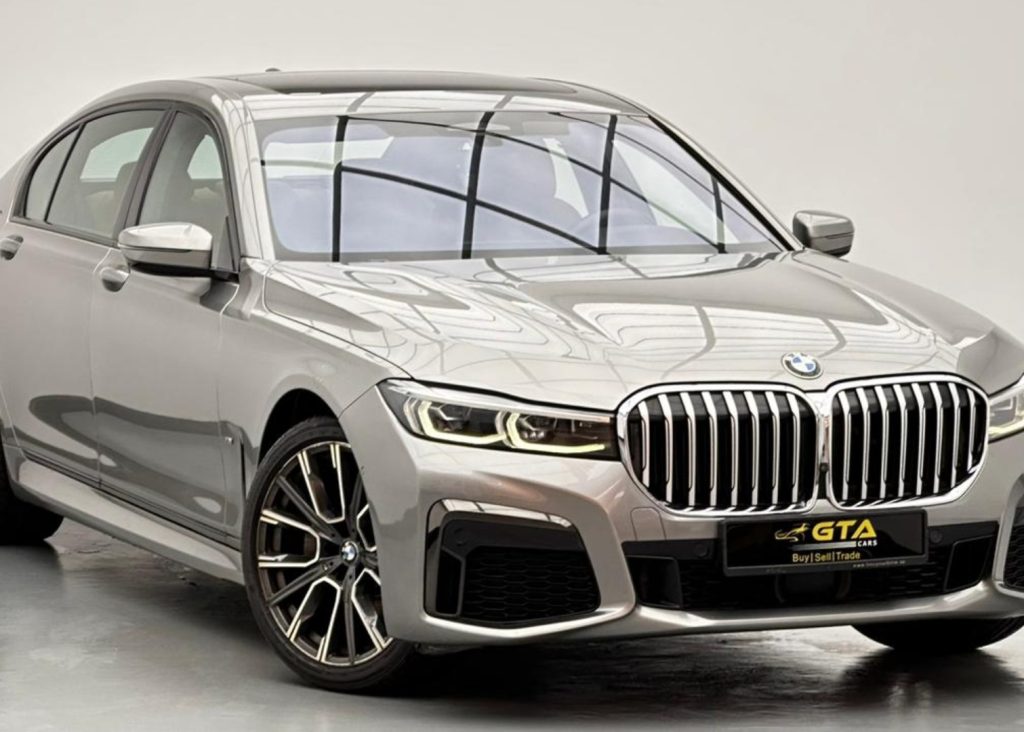 croppedImage_1769262626078_414