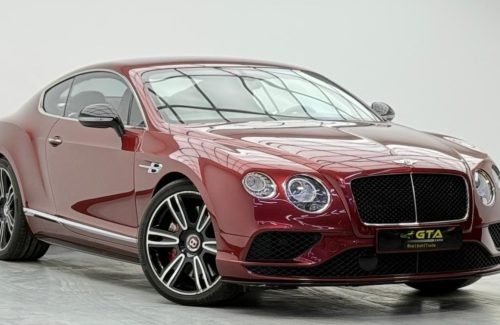 croppedImage_1769266763237_571