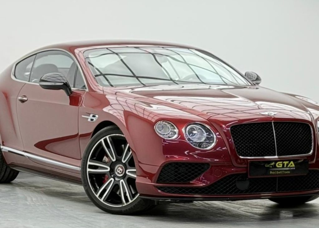 croppedImage_1769266763237_571