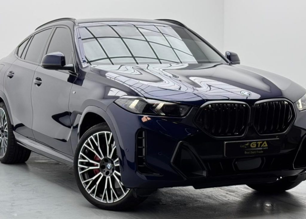 croppedImage_1769423376892_136