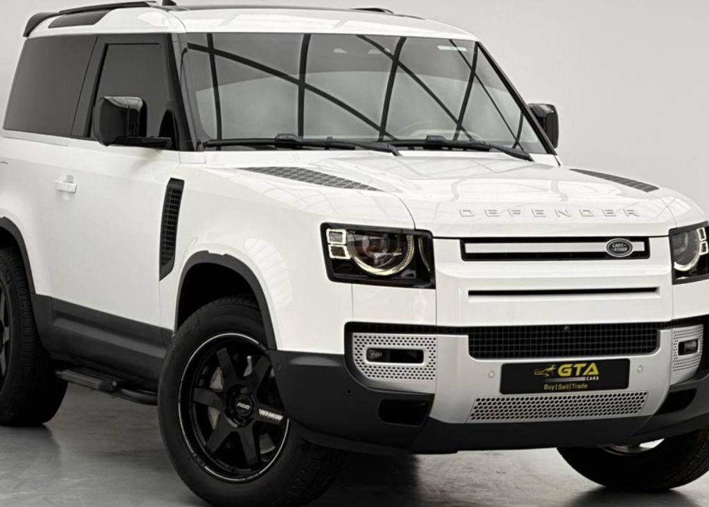 croppedImage_1769425834343_326