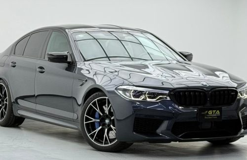 croppedImage_1769427990796_66