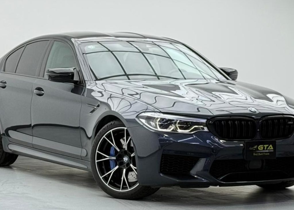 croppedImage_1769427990796_66