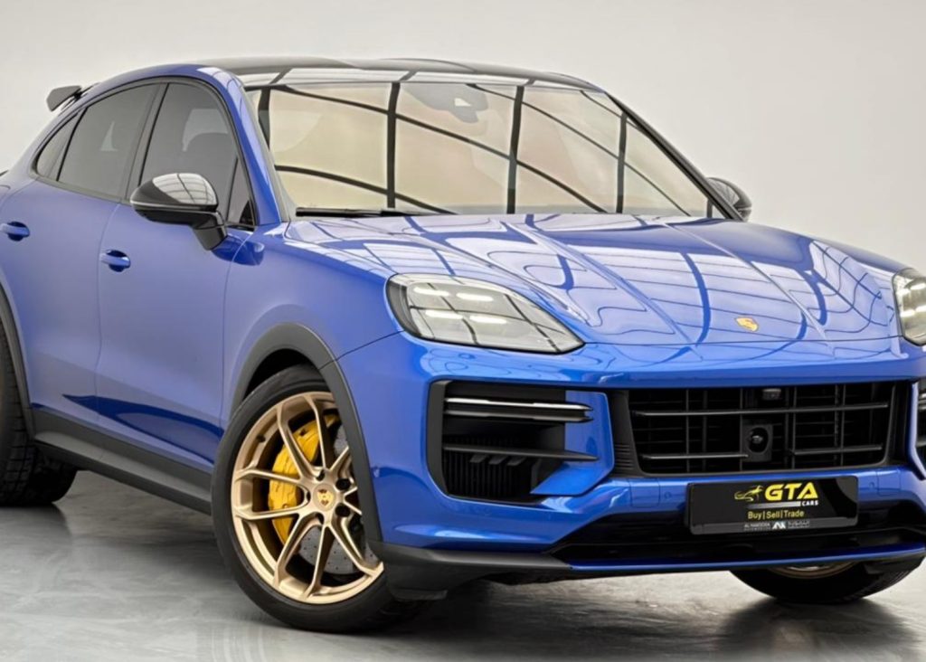 croppedImage_1769428324522_870