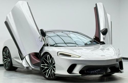 croppedImage_1769428725510_277