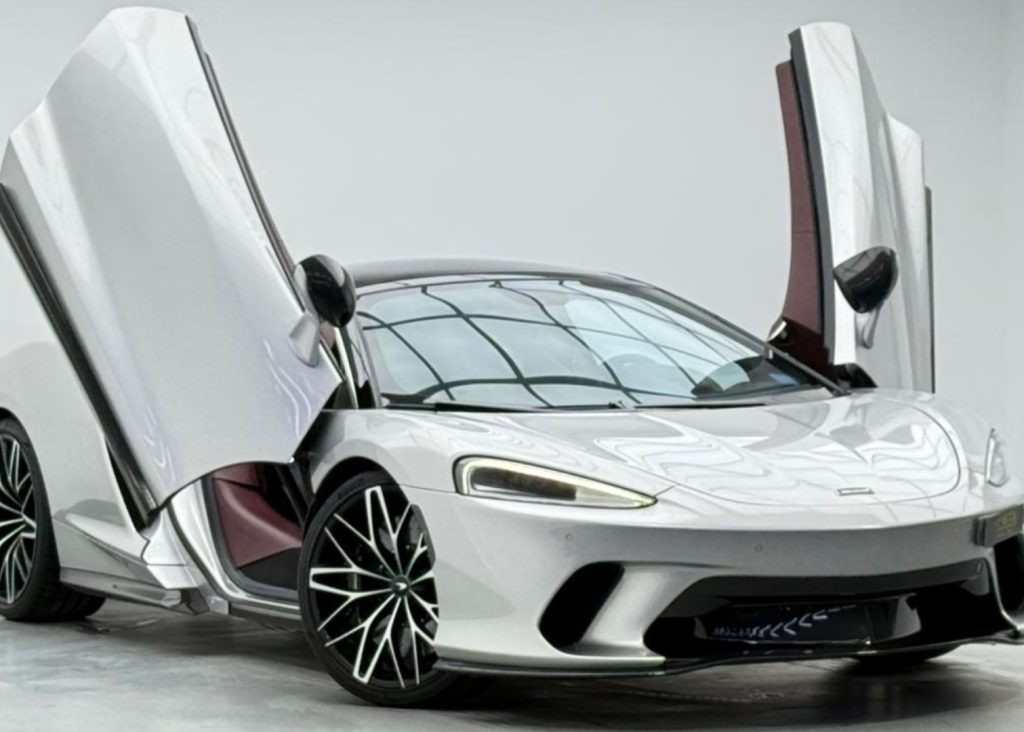 croppedImage_1769428725510_277