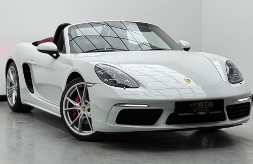 croppedImage_1769436485024_183