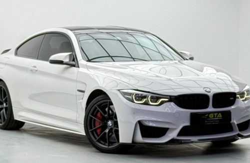 croppedImage_1769438305801_849