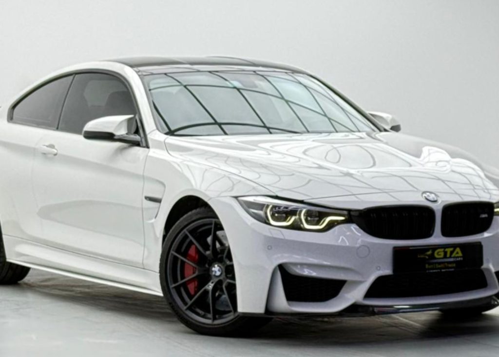 croppedImage_1769438305801_849