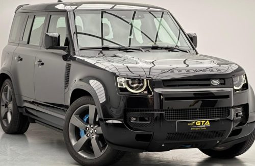 croppedImage_1769440385556_947